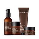 Perricone MD The Vegan Pick for Severe Loss of Elasticity and Deep Wrinkles