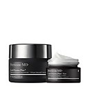 Face & Eye Power Duo (Worth £209.00)