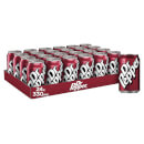 Dr Pepper 24 x 330ml