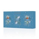 liz earle cleansing bar
