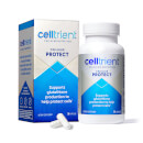 Cellular Protect Capsules