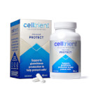 Cellular Protect Capsules