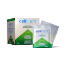 Cellular Strength | Raspberry Pomegranate Flavor Drink Mix | 1-Weeks (14-Packets)