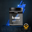 THE Pre-Workout™ - 30servings - Uva