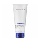 Blemish Relief Gentle and Soothing Cleanser