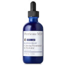 Blemish Relief Calming Treatment & Hydrator