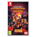 Minecraft Dungeons - Hero Edition