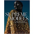 Abrams & Chronicle: Supreme Models