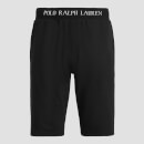 Polo Ralph Lauren Men's Slim Jogger Pants - Polo Black