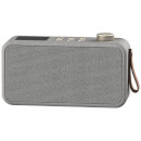 Kreafunk aTUNE DAB+ Radio - Care Collection