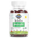 Kinderen Probiotische Gummie