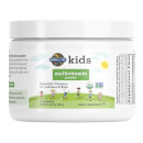 Kinderen Multivitamine Poeder Label 062519