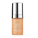Illumineye C
