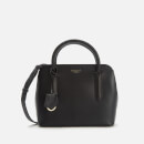 Radley Women's Liverpool Street 2.0 Small Ziptop Multiway - Black