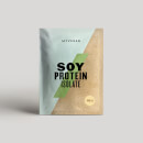 Proteine Isolate di Soia (Campione) - 30g - Vaniglia