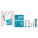 Protect & Perfect Collection