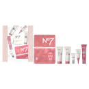 Restore & Renew Collection