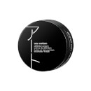 Shu Uemura The Art Of Styling Uzu Cotton Wave Defining Cream 75ml