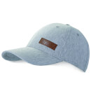 Coca-Cola Baseball Cap - Grey