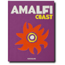 Assouline: Amalfi Coast