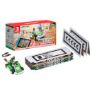 Mario Kart Live: Home Circuit - Luigi Set