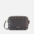 Ted Baker Women's Karsynn Studded Camera Bag - Black
