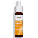 Radiance+ 15% Vitamin C Serum