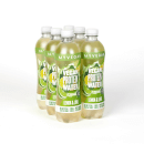 Acqua Proteica Vegana - Lemon Lime
