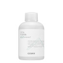 COSRX Pure Fit Cica Toner 150ml