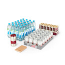 Your Home-Working Bundle