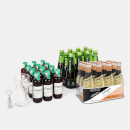 Your Celebrations Bundle