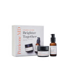 Cofanetto Vitamin C Ester Brighter Together