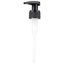 Pump Dispenser (For 200ml Plastic PCR Bottle)