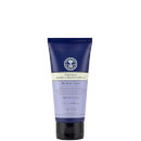 Wild Rose Moisturising SPF 30 50ml