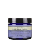 Jasmine Enriching Cream 50g
