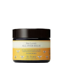 Bee Lovely All Over Balm 50g