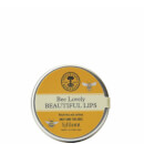 Bee Lovely Beautiful Lips 15g