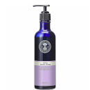 Citrus Hand Wash 200ml