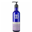 Citrus Hand Lotion 200ml
