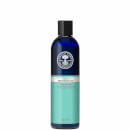 Citrus Shower Gel 300ml
