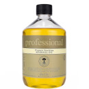 Professional Range Soothing Massage Oil 500ml