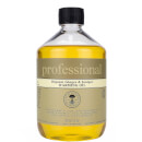 Professional Range Ginger and Juniper Warming Oil 500ml