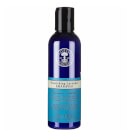 Nourishing Lavender Shampoo 200ml