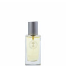 Pure Essence Eau de Parfum No.1 Frankincense 50ml
