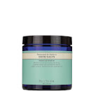 Seaweed and Arnica Bath Salts 350g