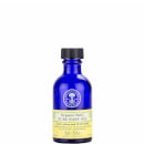 Organic Pure Baby Oil 50ml
