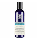 Revitalising Orange Flower Conditioner 200ml