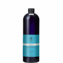 Nurturing Rose Shampoo 1L