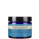 Rosemary and Cedarwood Hair Treatment 50g