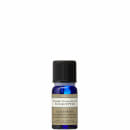 Eucalyptus Globulus Org Essential Oil 10ml